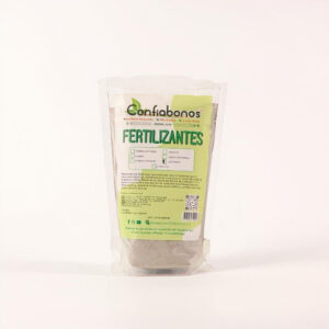 Dolomita para Plantas – Corrector de Acidez y Fortalecedor de Raíces